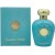 LATTAFA Opulent Dubai EDP 100ml